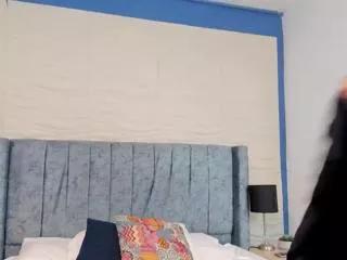 stacey_craig on Flirt4Free 
