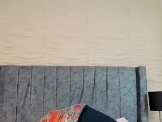 stacey_craig on Flirt4Free 