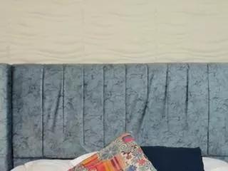 stacey_craig on Flirt4Free 