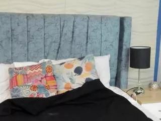 stacey_craig on Flirt4Free 