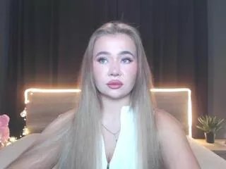 Offline stacy_boss on Flirt4Free