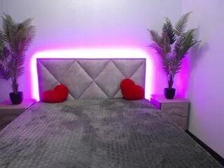 Offline stacy_boss on Flirt4Free