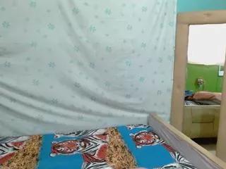 stefanny_taylore on Flirt4Free 
