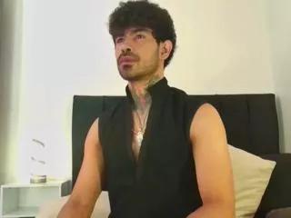 stefano_everet on Flirt4Free 