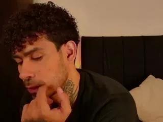 stefano_everet on Flirt4Free 