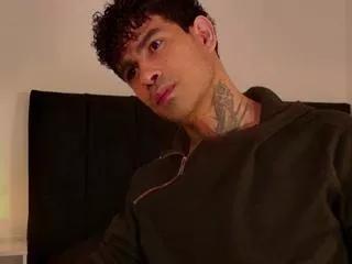 stefano_everet on Flirt4Free 