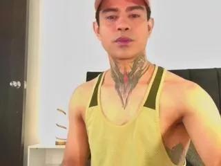 stefano_everet on Flirt4Free 