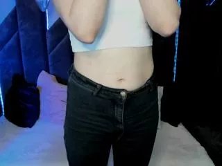 Offline stephanie_frank on Flirt4Free