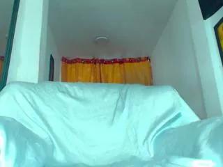 stev_jason on Flirt4Free 