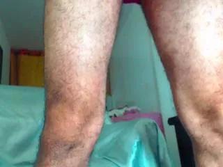 stev_jason on Flirt4Free 