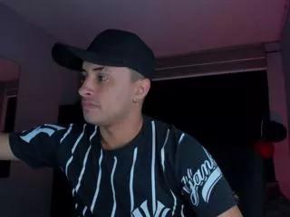 steven_riivera on Flirt4Free 