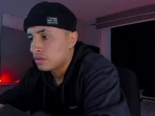 steven_riivera on Flirt4Free 