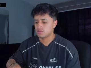 steven_riivera on Flirt4Free 