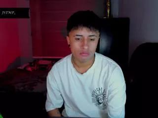 steven_riivera on Flirt4Free 