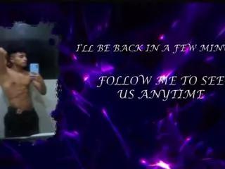 steven_riivera on Flirt4Free 