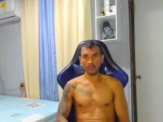 stivens_aron on Flirt4Free 