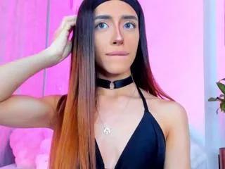 stormi_russo on Flirt4Free 
