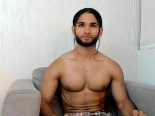 summy_hattaway on Flirt4Free 