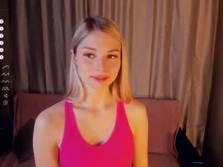 sunn_byron on Flirt4Free 
