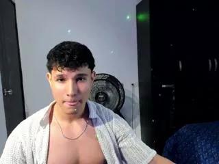 sven_mendes on Flirt4Free 