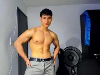 sven_mendes on Flirt4Free 