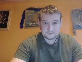 sweet_barney on Flirt4Free 