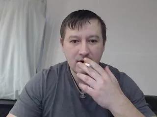 sweet_barney on Flirt4Free 