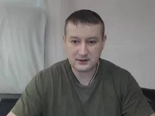 sweet_barney on Flirt4Free 