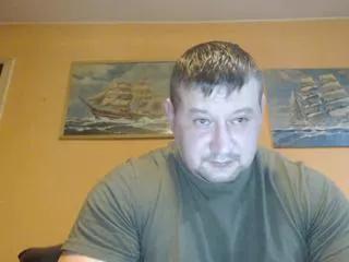 sweet_barney on Flirt4Free 