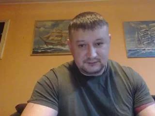 sweet_barney on Flirt4Free 