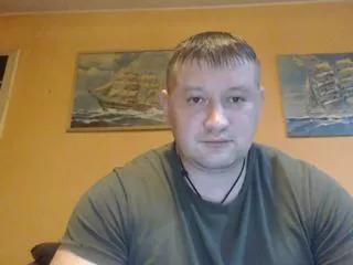 sweet_barney on Flirt4Free 