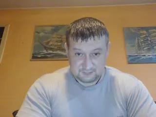 sweet_barney on Flirt4Free 