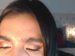 sweety_ally on Flirt4Free 