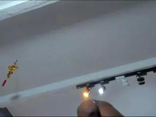 tafari_zulu on Flirt4Free 