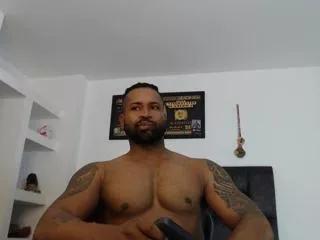 tayler_summer on Flirt4Free 