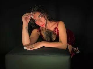 taylor_coper on Flirt4Free 