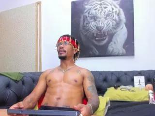 taylor_marin on Flirt4Free 