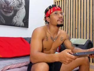 taylor_marin on Flirt4Free 