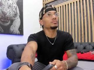 taylor_marin on Flirt4Free 