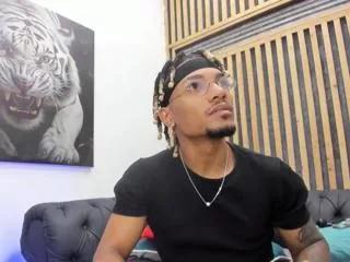 taylor_marin on Flirt4Free 