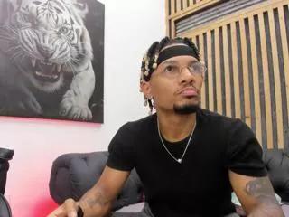 taylor_marin on Flirt4Free 