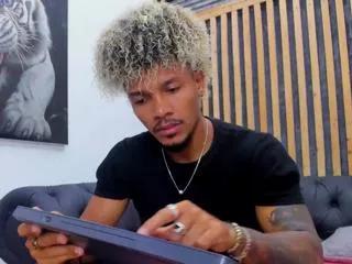 taylor_marin on Flirt4Free 
