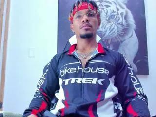 taylor_marin on Flirt4Free 