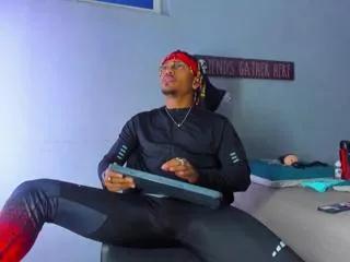 taylor_marin on Flirt4Free 