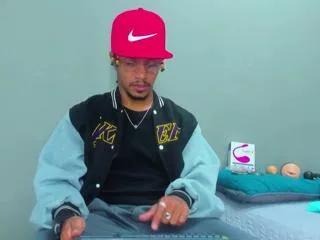taylor_marin on Flirt4Free 