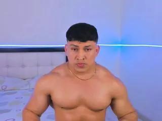 taylor_millerr on Flirt4Free 
