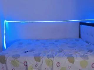 taylor_millerr on Flirt4Free 