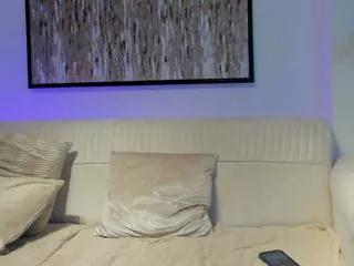 teo_bennet on Flirt4Free 
