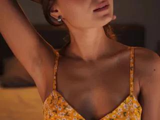 teressa_lyn on Flirt4Free 