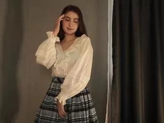 teressa_lyn on Flirt4Free 